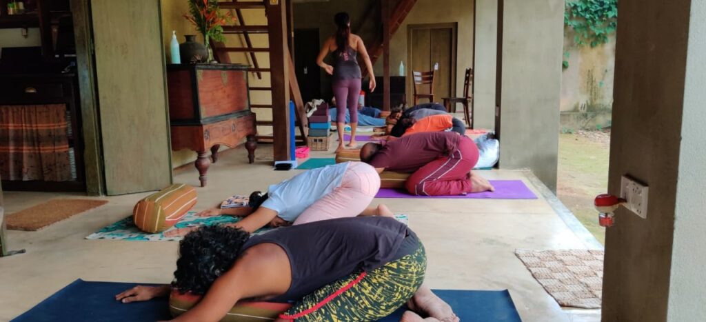 soul based Consultancy, practices, medicine and tools