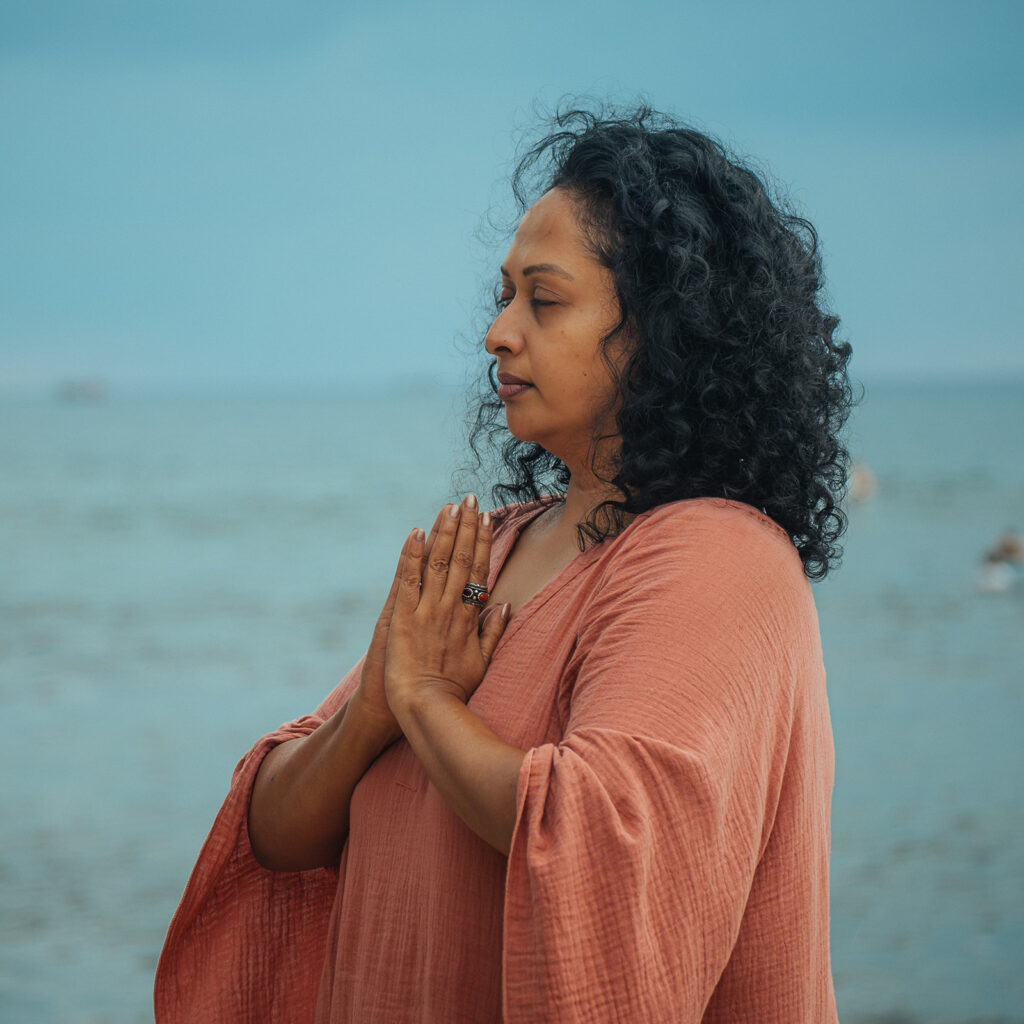 soul alignment personal coaching by sala