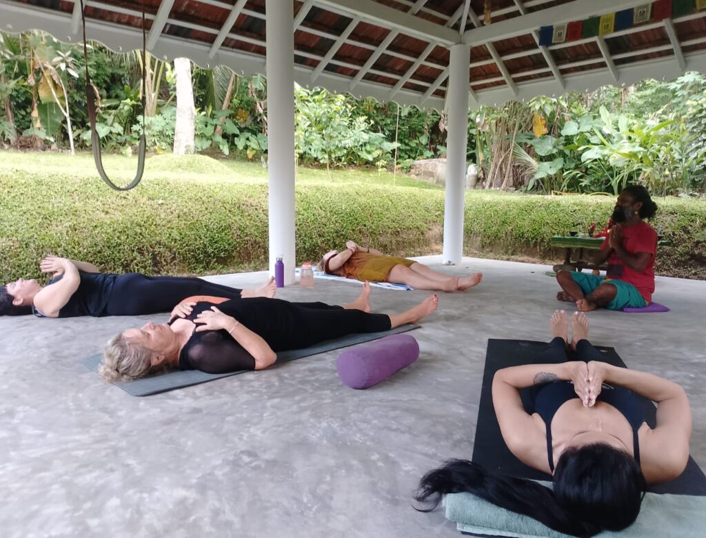 salasbananas yoga shala