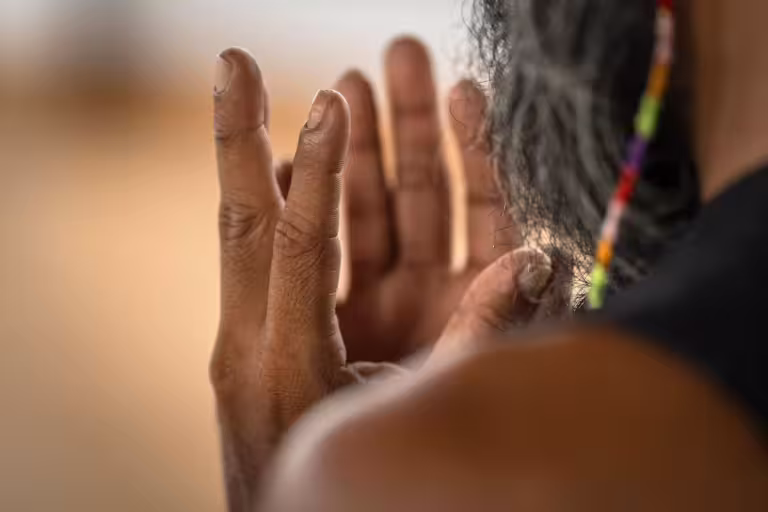 Rumassala Awakening: A Sacred Soul Journey at Sunrise