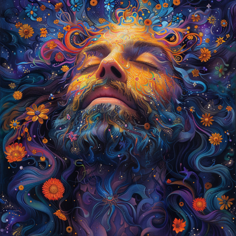 Ceremonies: Sacred Spaces for Transformation - Renew Your Spirit, Reclaim Your Light