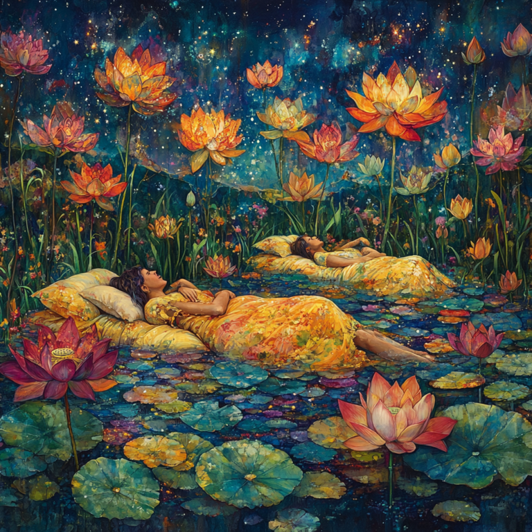 Ceremonies: Sacred Spaces for Transformation - Renew Your Spirit, Reclaim Your Light