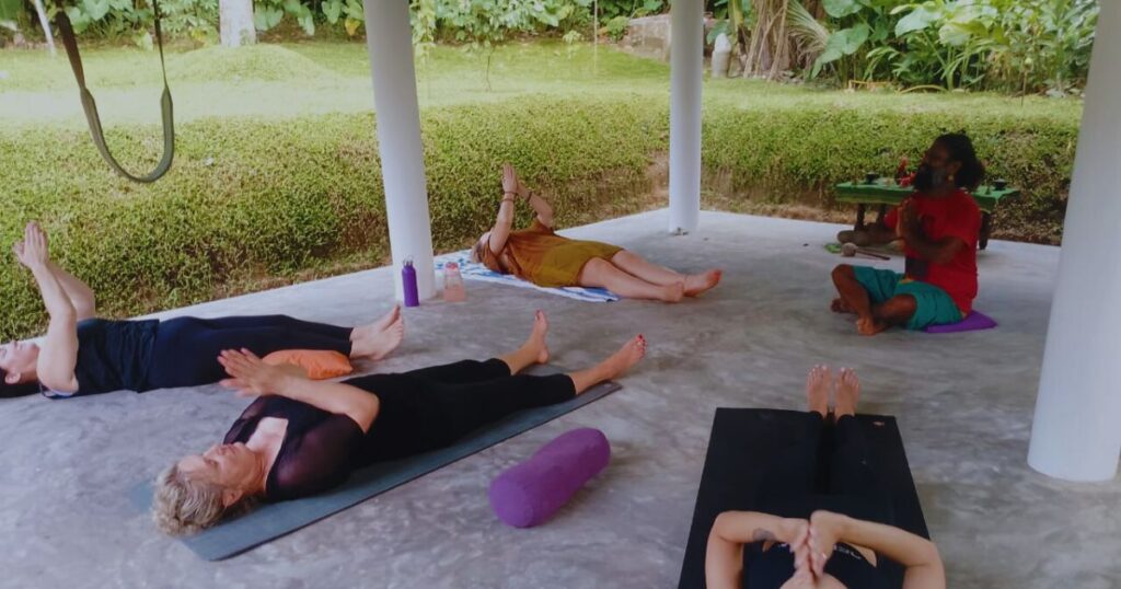 salasbananas web banner sala yoga