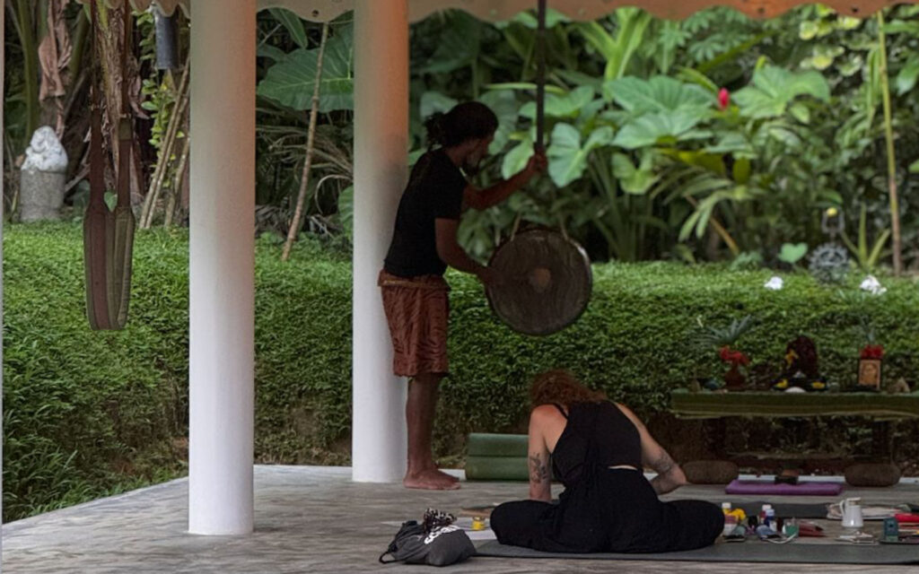 Transformational-Yoga-Practice-Sri-Lanka