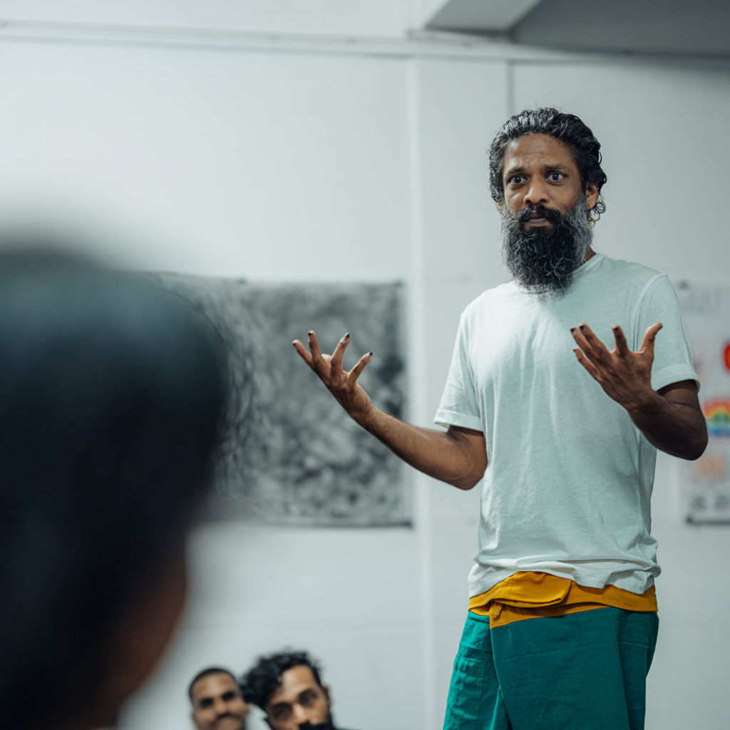 Expand Your Consciousness Engage with timeless wisdom in dynamic informative workshops.