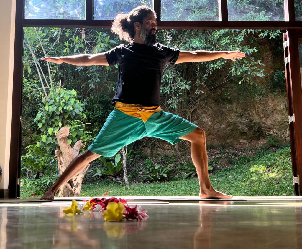 soul based Consultancy, practices, medicine and tools