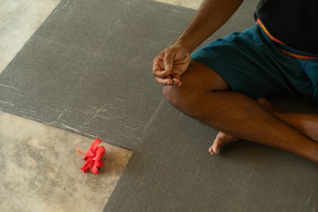Transformational-Yoga-Practice-Sri-Lanka