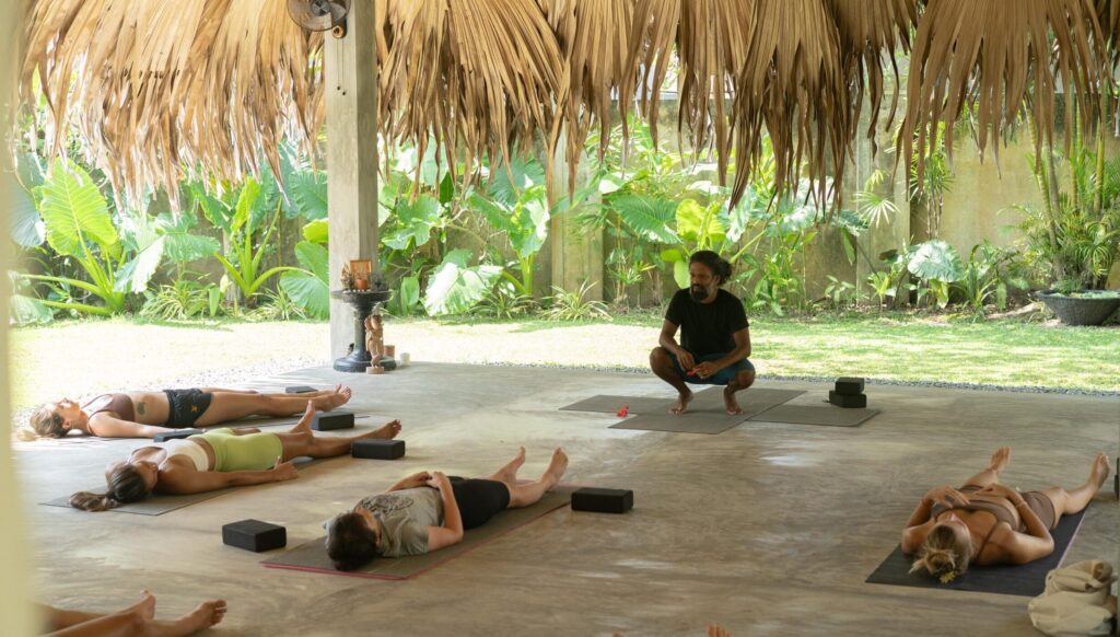 Transformational-Yoga-Practice-Sri-Lanka