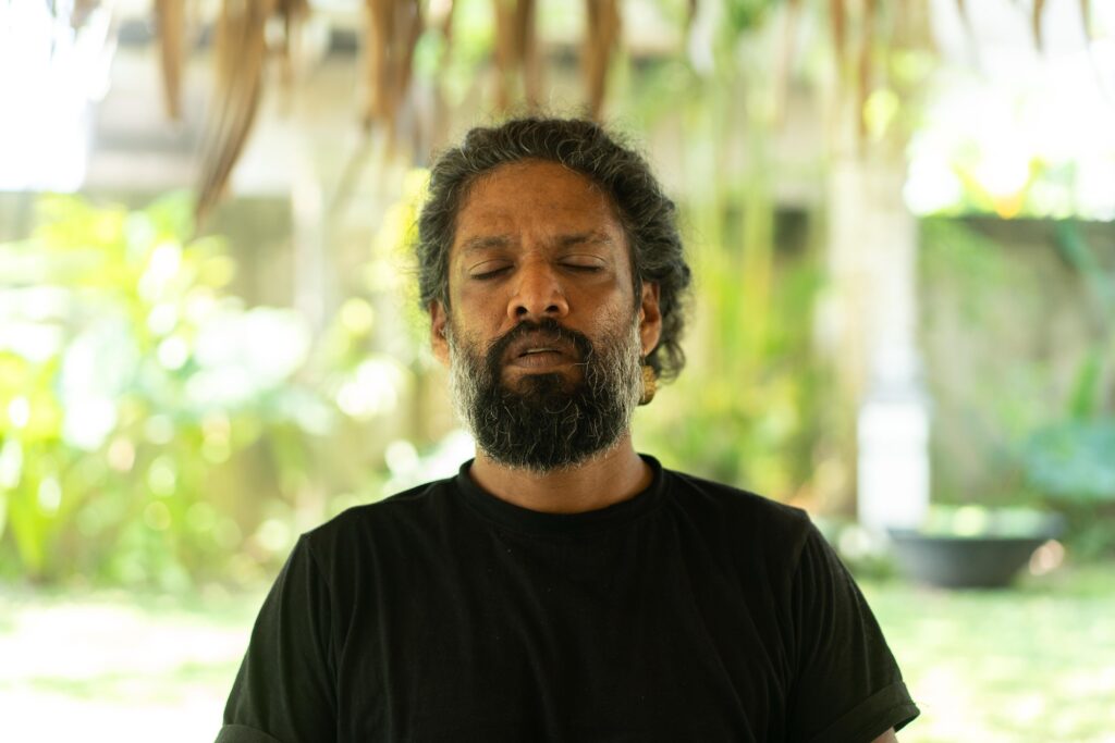 Support for your transformation, awakening, and return to truth.