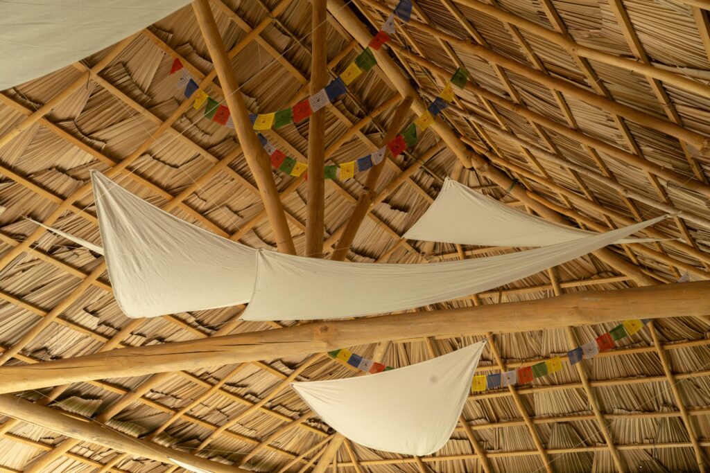 Transformational yoga practice sri lanka