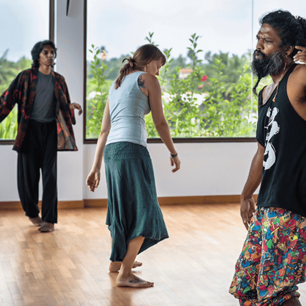 Body Activations are energetic ceremonies — portals of release, awakening, and remembrance through uninhibited movement.