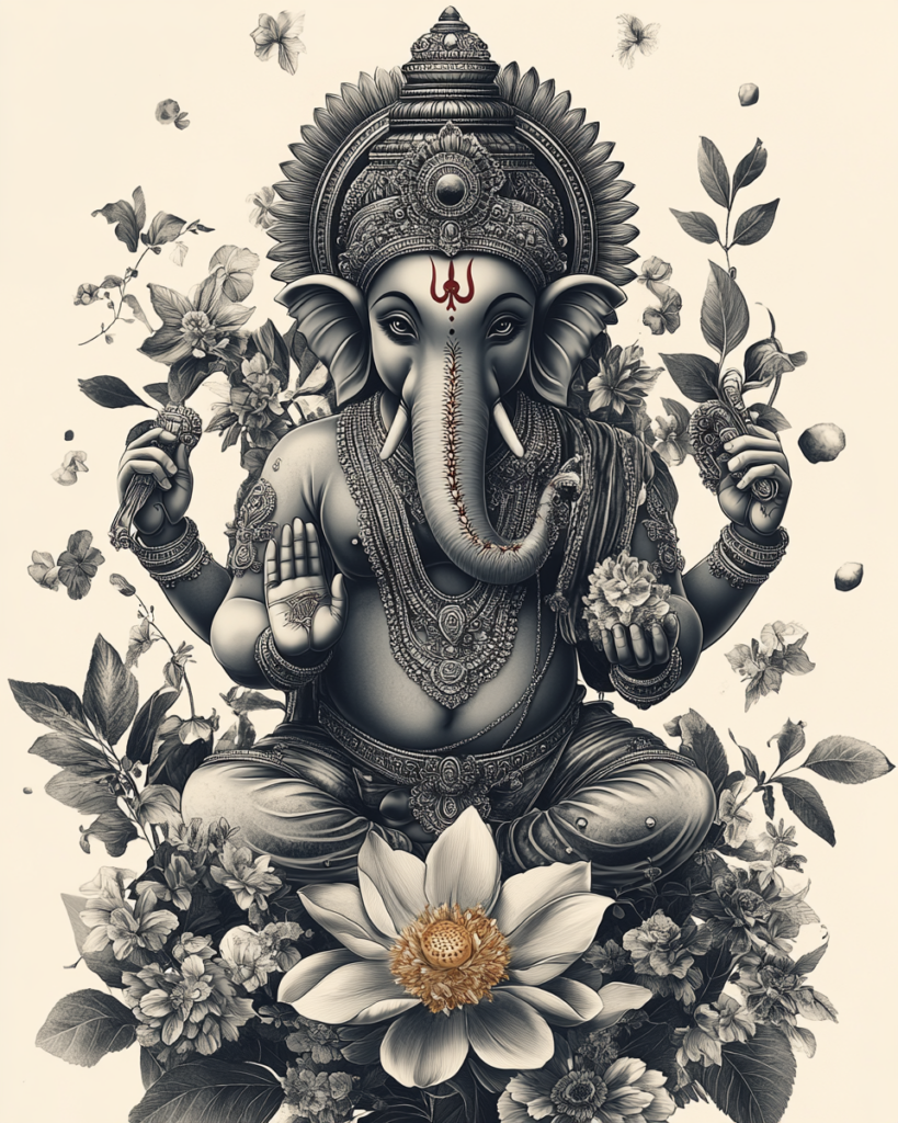 Original works, AI creations, and fine art prints — born from ritual, Meditation, prayer, plant spirit journeys, and ritual. Visual prayers to accompany your inner path.