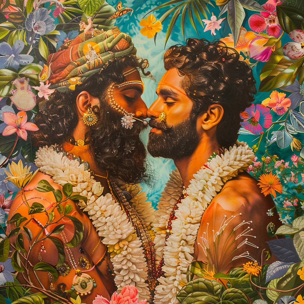 Original works, AI creations, and fine art prints — born from ritual, Meditation, prayer, plant spirit journeys, and ritual. Visual prayers to accompany your inner path.