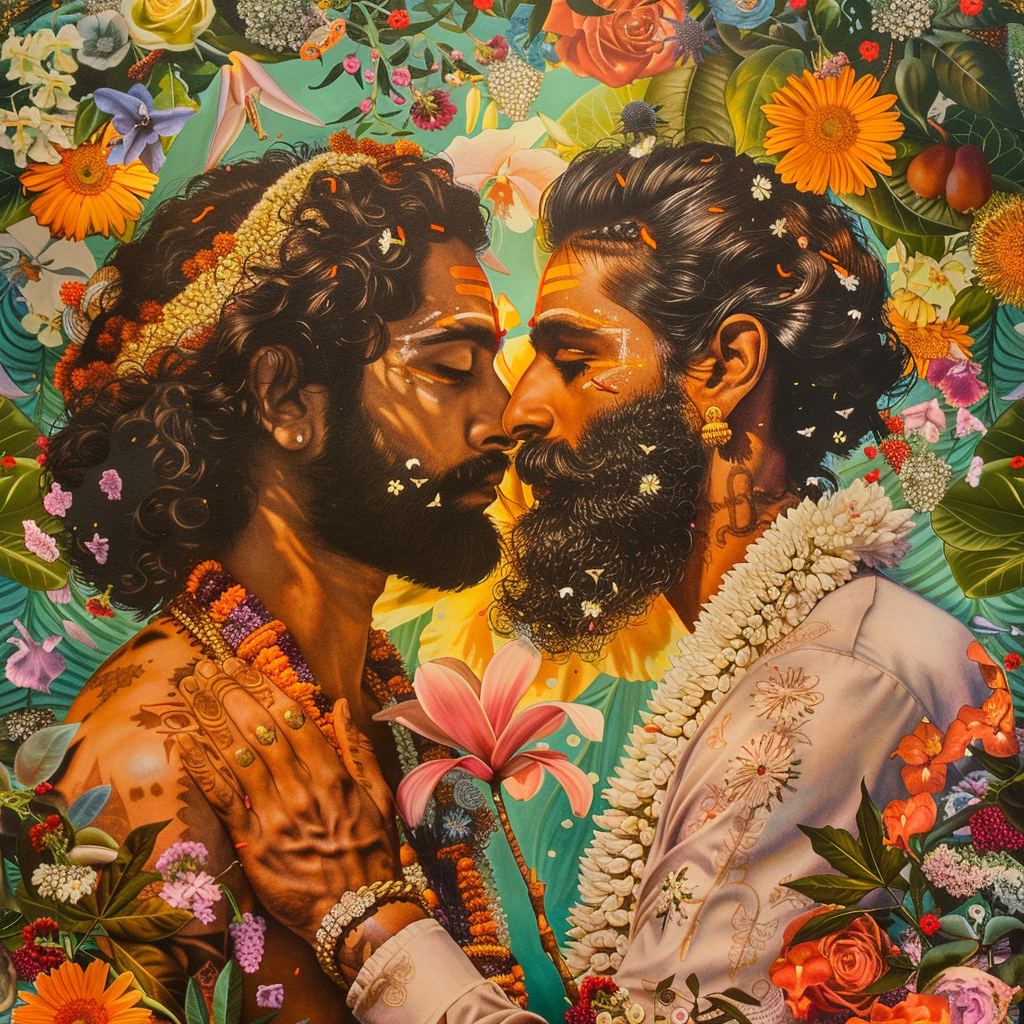 Original works, AI creations, and fine art prints — born from ritual, Meditation, prayer, plant spirit journeys, and ritual. Visual prayers to accompany your inner path.