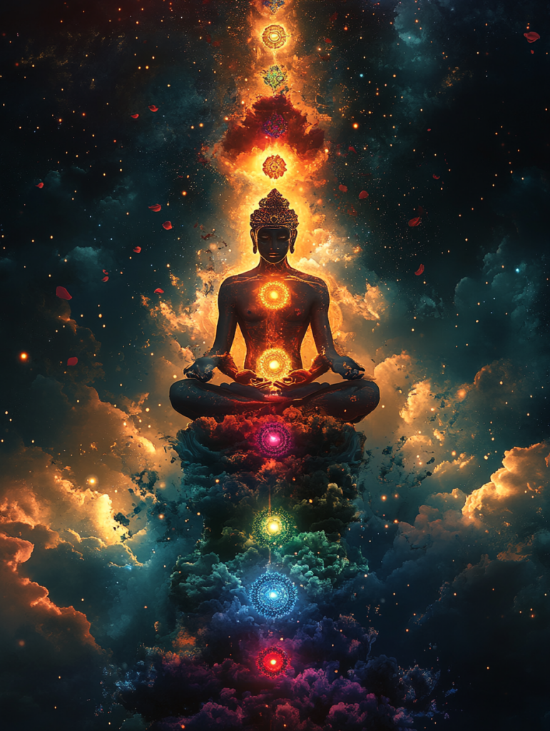 jemlisch_create_an_image_for_the_seven_chakras_of_the_body._bd10fcc7-2bd4-4737-9ace-7a5ec0f2e16d
