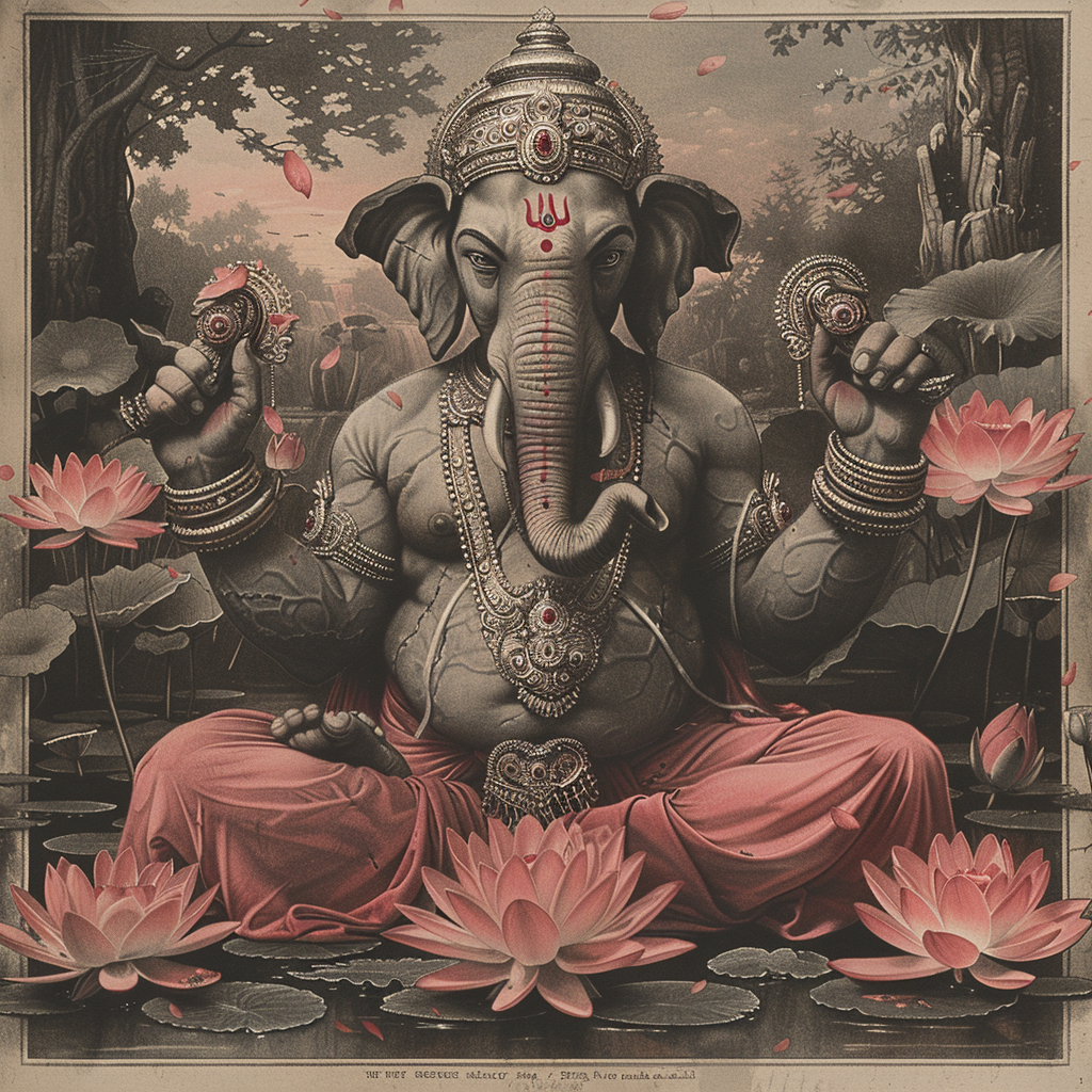 Original works, AI creations, and fine art prints — born from ritual, Meditation, prayer, plant spirit journeys, and ritual. Visual prayers to accompany your inner path.