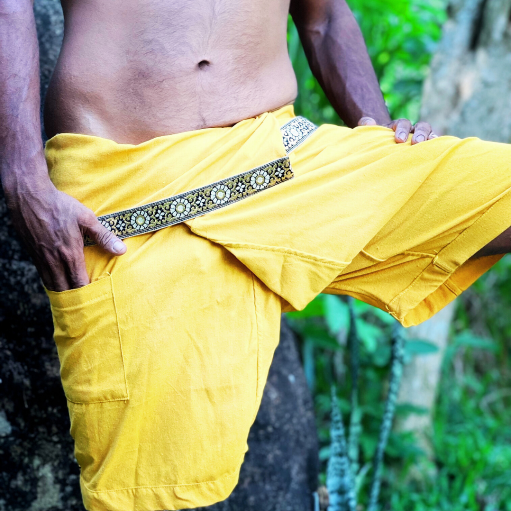 Garments for ritual, expression, and living your devotion from the inside out. This Garments for ritual, expression, and living your devotion from the inside out. This is not just clothing — it is a quiet revolution.is not just clothing — it is a quiet revolution.