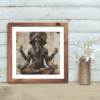 Ganesha youth - Image 3